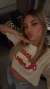talithabalinska Altpins Profile Picture