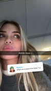 talithabalinska Altpins Profile Picture