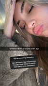 talithabalinska Altpins Profile Picture