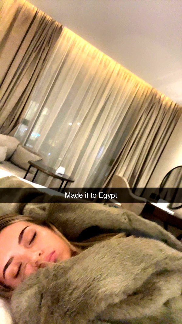 talithabalinska snapchat image archive image