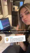 talithabalinska Altpins Profile Picture