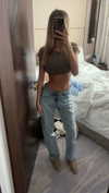 talithabalinska Altpins Profile Picture
