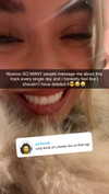 talithabalinska Altpins Profile Picture