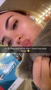 talithabalinska Altpins Profile Picture
