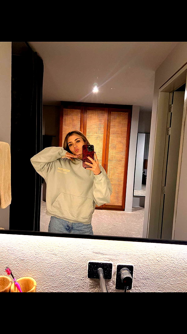 talithabalinska snapchat image archive image