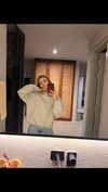 talithabalinska Altpins Profile Picture