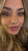 talithabalinska Altpins Profile Picture