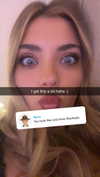 talithabalinska Altpins Profile Picture