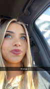 talithabalinska Altpins Profile Picture
