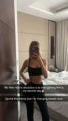 talithabalinska Altpins Profile Picture