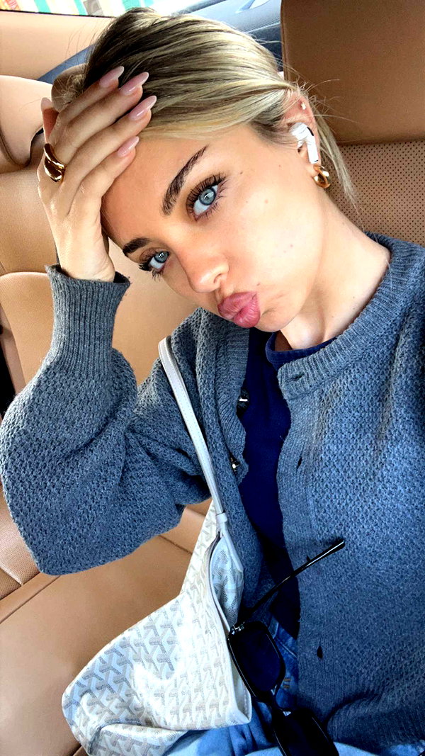 talithabalinska snapchat image archive image
