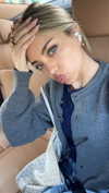 talithabalinska Altpins Profile Picture