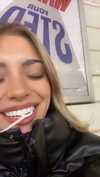 talithabalinska Altpins Profile Picture