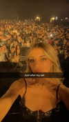 talithabalinska Altpins Profile Picture