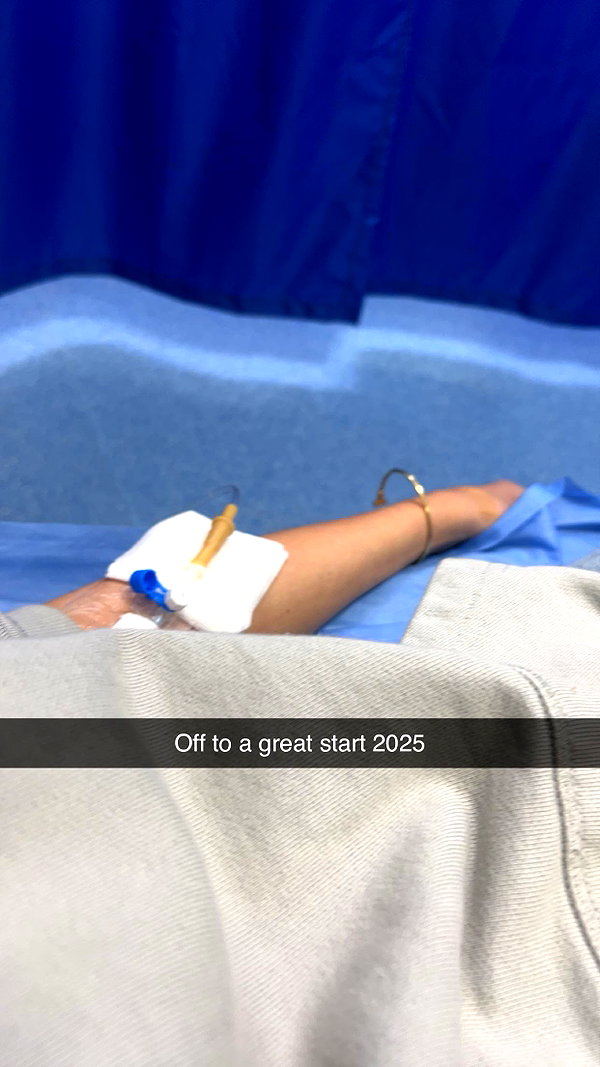 talithabalinska snapchat image archive image