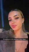 talithabalinska Altpins Profile Picture
