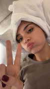 talithabalinska Altpins Profile Picture