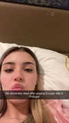 talithabalinska Altpins Profile Picture