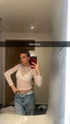 talithabalinska Altpins Profile Picture