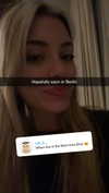 talithabalinska Altpins Profile Picture