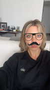 talithabalinska Altpins Profile Picture