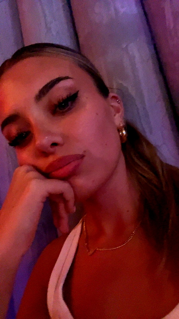 talithabalinska snapchat image archive image