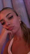talithabalinska Altpins Profile Picture