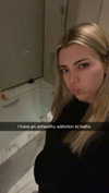 talithabalinska Altpins Profile Picture