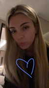 talithabalinska Altpins Profile Picture