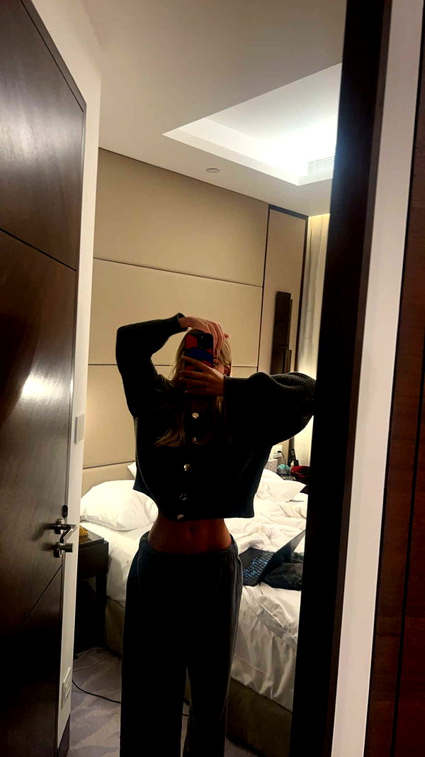 talithabalinska snapchat image archive image