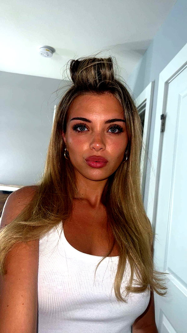 talithabalinska snapchat image archive image