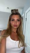 talithabalinska Altpins Profile Picture