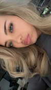 talithabalinska Altpins Profile Picture