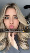 talithabalinska Altpins Profile Picture