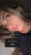 talithabalinska Altpins Profile Picture