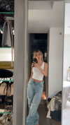 talithabalinska Altpins Profile Picture