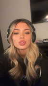 talithabalinska Altpins Profile Picture