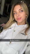 talithabalinska Altpins Profile Picture