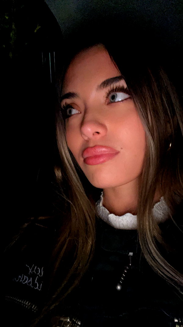 talithabalinska snapchat image archive image