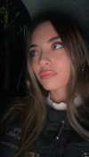 talithabalinska Altpins Profile Picture