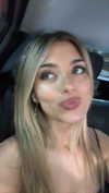 talithabalinska Altpins Profile Picture