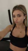 talithabalinska Altpins Profile Picture