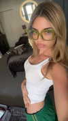 talithabalinska Altpins Profile Picture