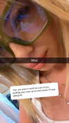 talithabalinska Altpins Profile Picture