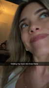 talithabalinska Altpins Profile Picture