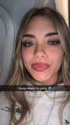 talithabalinska Altpins Profile Picture