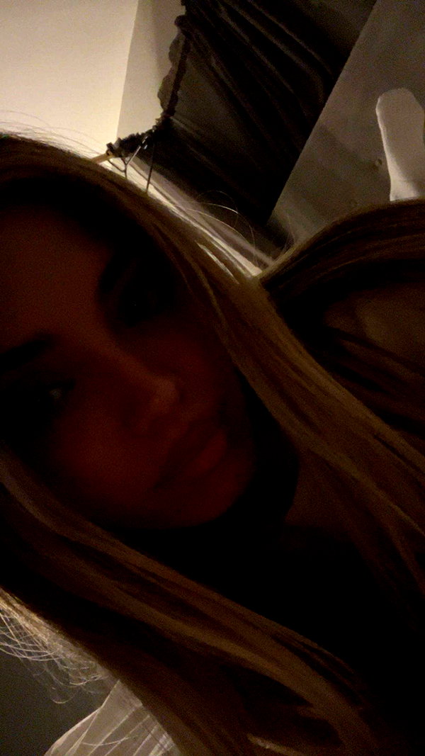 talithabalinska snapchat image archive image