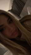 talithabalinska Altpins Profile Picture