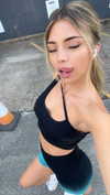 talithabalinska Altpins Profile Picture