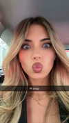 talithabalinska Altpins Profile Picture